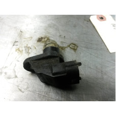 107C016 Camshaft Position Sensor For 01-05 Mercedes-Benz C320  3.2